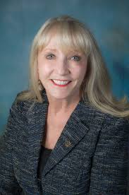 Votes finalized in Boyd County election