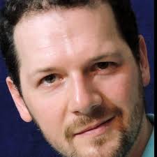 Bloodlust Zombies (2011) Full Cast & Crew