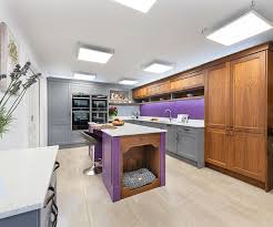 top kitchen design tips ashgrove