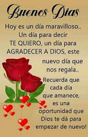 Pin De Tere En Buenos Dias Dedicatorias De Buenos Dias Mensaje D Buenos Dias Imagenes Con Frases De Buenos Dias