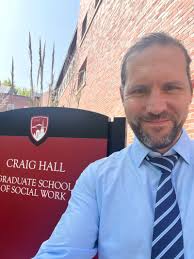 Tammy Cairns (Zylstra)