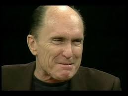 The Lighthouse (w/Rob Harmon) [Daily Horror Habit] #125