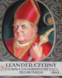 12. Weitere Organisationen mit wissenschaftlichen entomologischen  Tätigkeiten