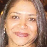 Arup Dey Email & Phone Number