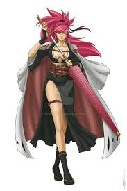 Bleach follows the story of a substitute shinigami, who receives incredible powers to be used for the purpose of fighting off villains and protecting his friends. Bleach Girls Bleach Anime Bleach Characters Bleach Fanart