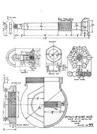 Pin On Download Free Software