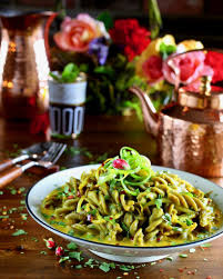 Pin On Gluten Free Living