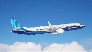 Belavia belarusian airlines, legally joint stock company belavia belarusian airlines (belarusian: Belavia Buys 4 Latest Generation Boeing 737 Minsk Airport Transfer