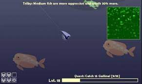 Cat Goes Fishing Indir Pc Simulasyon Oyunu Full Program Indir Full Programlar Indir Oyun Indir Kedi Oyun Balik