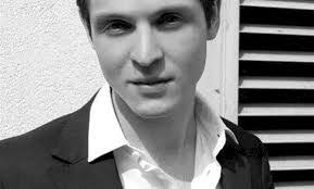 Paul Spera's Instagram, Twitter & Facebook