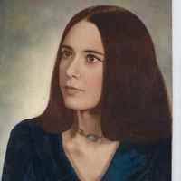 Obituary for Patti A. Hardy