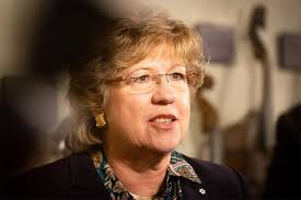 University of Toronto