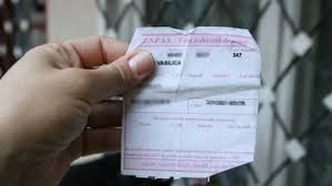 Maybe you would like to learn more about one of these? Totul Despre Noua Lege A Pensiilor Economica Net