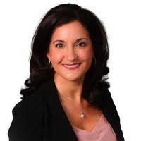 Deanna Matos's Instagram, Twitter & Facebook