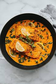 Pin On New Recipes