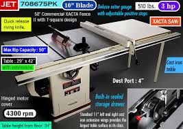 So, it's logical for you to look up a bunch of reviews to seize the best cabinet table. Best Cabinet Saw Reviews Of The Best Cabinet Table Saws For Woodworkers