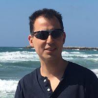 Marcus Jewell Email & Phone Number