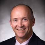 Dr. Harrison Herron, DO, Family Medicine