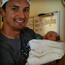 Dustin Brady (@bradyd17)