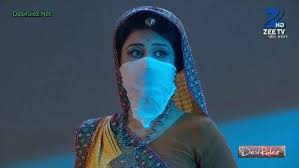 Wednesday Update On Jodha Akbar Soap Operas Ghana Facebook #jodhaakbar is still missed by all the fans.