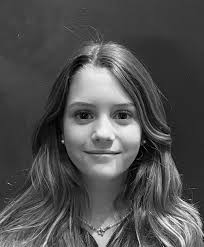 Book by Timothy Allen McDonald Music and Lyrics by Benj Pasek & Justin Paul