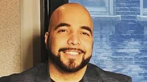 Since our inception in 1947 clayton has grown to become a major distributor in western pa, eastern ohio, wv, western maryland and eastern kentucky for some of the largest and best known manufacturers in the. Clayton Davis Joins Variety As Film Awards Editor Variety