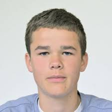 Was genau feiern wir an Pfingsten?