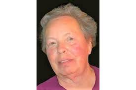 June Gardner Obituary (1942