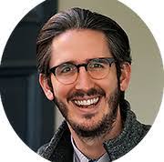 Brad Jett's Instagram, Twitter & Facebook