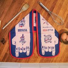 Double Manique Rock N Roll Les Raffineurs Manique Livre De Recettes De Cuisine Rockeuse