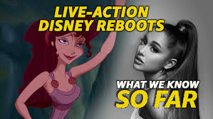 Return to the sea / cast The Little Mermaid Imdb