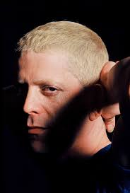 Lou] was a true master of his art and one of the most profound influences 