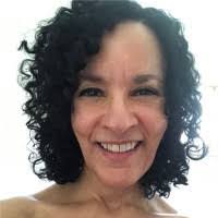 Barbara Kearse's Instagram, Twitter & Facebook