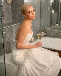 Maybe you would like to learn more about one of these? Sokaristikh Dhlwsh Ths Charlize Theron Den Ntrepomai Poy H Mhtera Moy Skotwse Ton Alkooliko Patera Moy