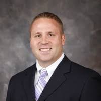 Michael Rathburn Email & Phone Number