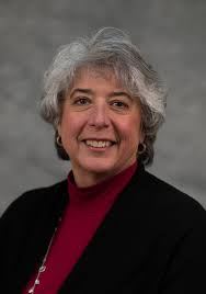 Central NJ Daily Rundown, Monday, Jan. 27