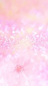 You can download pink pastel background posters and flyers templates pink pastel background. Pastel Pink Glitter Iphone Wallpaper