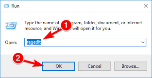 From acrobat reader, select edit > preferences. Fix There Was An Error Opening This Document