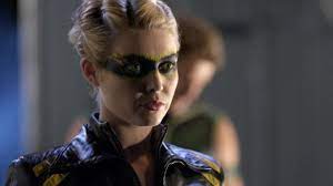 Mom, lover, friend, actor #the100 #supernatural #smallville #stargateuniverse founder of @shopbambilain www.bambilain.com/shop/rebelrebel. The 100 Season 7 Alaina Huffman Joins Cast