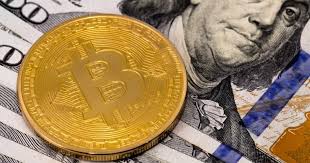 Theo coinmarketcap, khối lượng giao dịch bitcoin trong khoảng thời gian trên là 97 tỷ usd, vốn hóa ghi internet computer gây nhiều bất ngờ khi mới chính thức ra mắt từ 10/5. 1 Bitcoin Báº±ng Bao Nhieu Tiá»n VnÄ' Ä'o Usd Satoshi 2021 Ifintech Vn