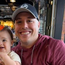 Yankees players lack pride and respect for the team