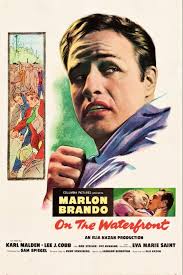 No. 63: BUDD SCHULBERG