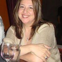 Sylvia De Leon Alcala (sdeleon68)