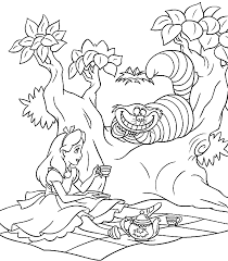 Alaska photography / getty images on the first saturday in march each year, people from all over the. Coloring 4kids Com