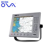 ais9000 n12 marine gps ais boat navigational chart plotter buy ship navigator chart plotter boat navigator chart plotter marine gps ais navigational