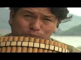 Harpa Crista Melodias De Adoracao Flauta Pan Youtube Pan Flute World Music Relaxing Music