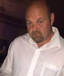 ❓Clarification here about a post in the group yesterday about House Bill  No. 7737 which will be heard today at The State House. I made a call to  State Rep Noret because