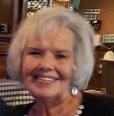 What are good Kroger items for Weight Watchers?