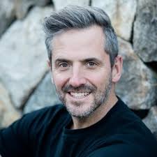 cmo #growth #team #technology #brand #disruption #manda #gotomarketstrategy  #bikes #cycling #people #success #opportunities #data #sports #watchout  #markets