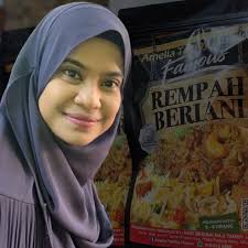 73, 55, jalan pj 1, taman pertam jaya, 75050 melaka. Amelia Tamby Hussin Facebook